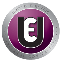 United Electric